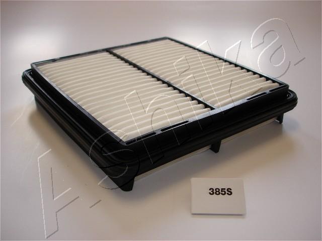 Air Filter - 20-03-385 ASHIKA