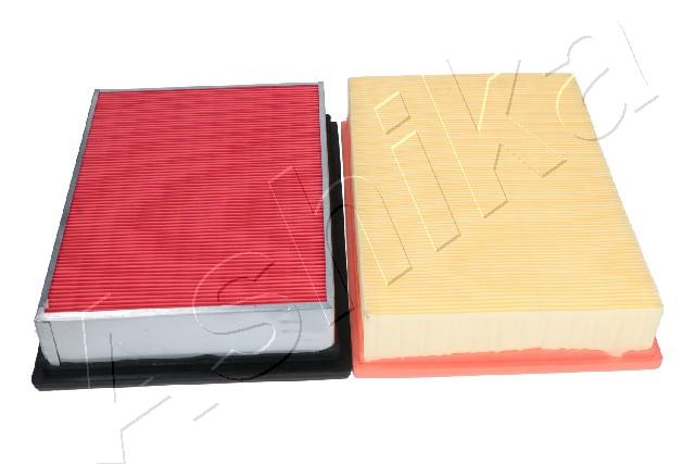 oro filtras - 20-03-388 ASHIKA