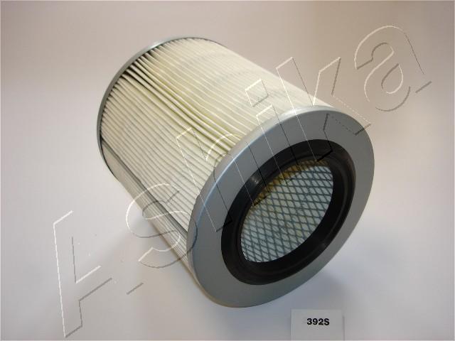 Air Filter - 20-03-392 ASHIKA
