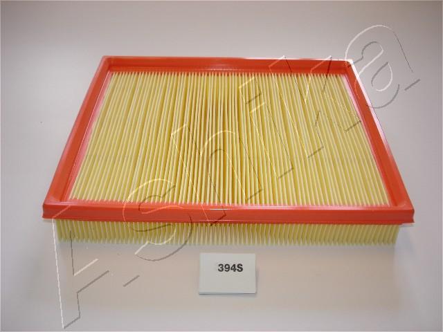 Air Filter - 20-03-394 ASHIKA