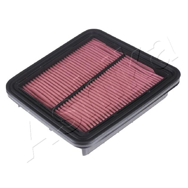 Air Filter - 20-03-399 ASHIKA