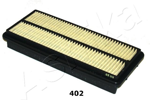 Filtro aria - 20-04-402 ASHIKA