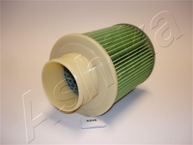 Air Filter - 20-04-420 ASHIKA