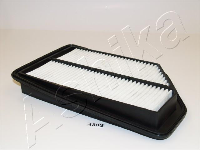 Air Filter - 20-04-438 ASHIKA