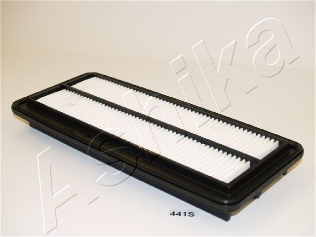 Air Filter - 20-04-441 ASHIKA