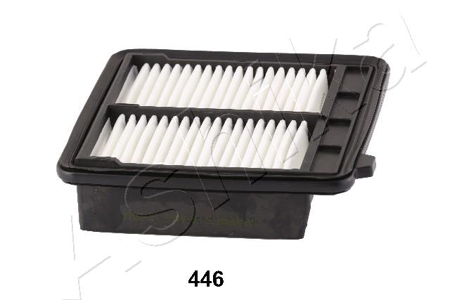oro filtras - 20-04-446 ASHIKA
