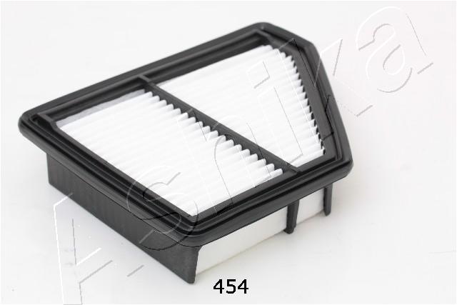 Air Filter - 20-04-454 ASHIKA
