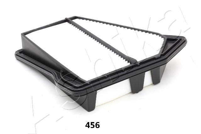 Air Filter - 20-04-456 ASHIKA
