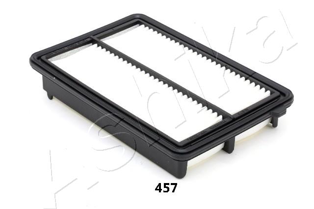 oro filtras - 20-04-457 ASHIKA