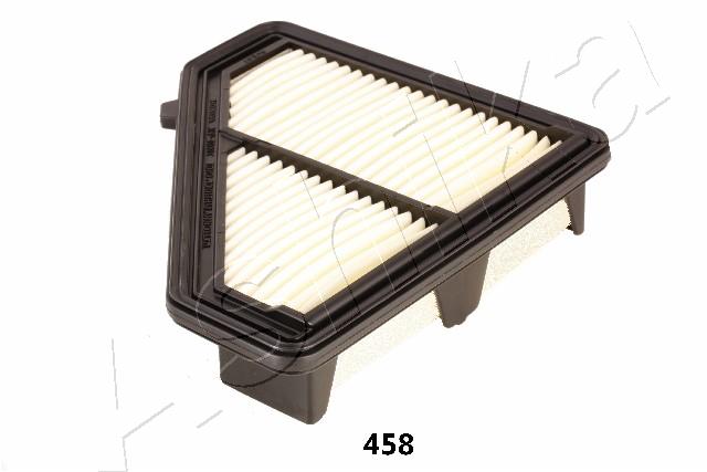 Filtro aria - 20-04-458 ASHIKA
