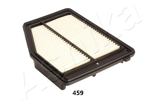 Filtro aria - 20-04-459 ASHIKA