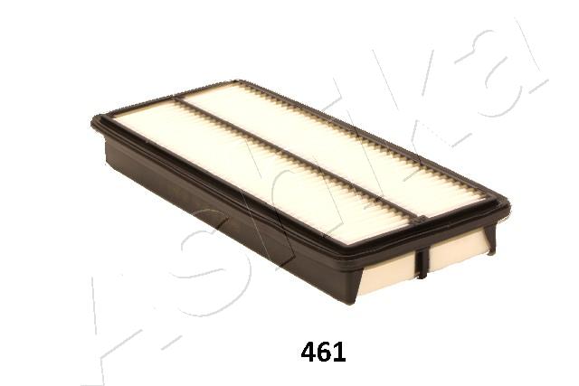 Filtro aria - 20-04-461 ASHIKA