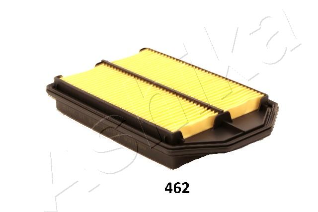 Air Filter - 20-04-462 ASHIKA