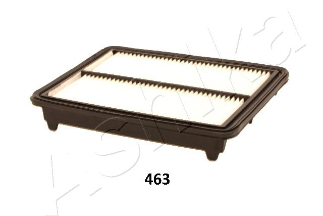 Air Filter - 20-04-463 ASHIKA
