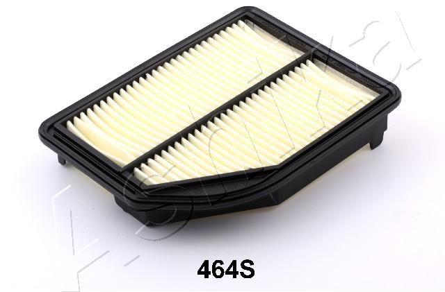 Air Filter - 20-04-464 ASHIKA