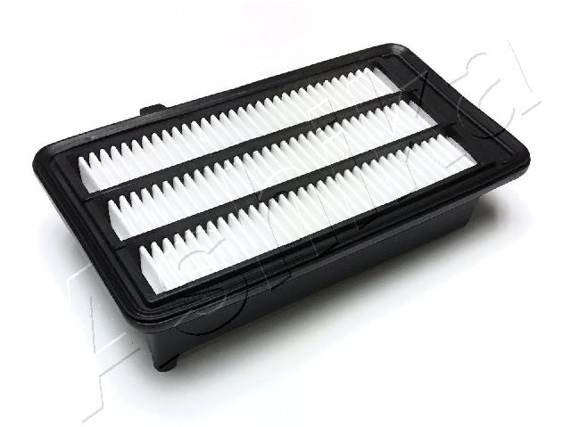 Air Filter - 20-04-470 ASHIKA
