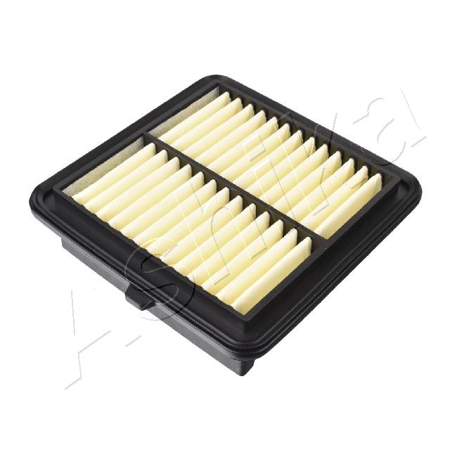 Filtro aria - 20-04-471 ASHIKA