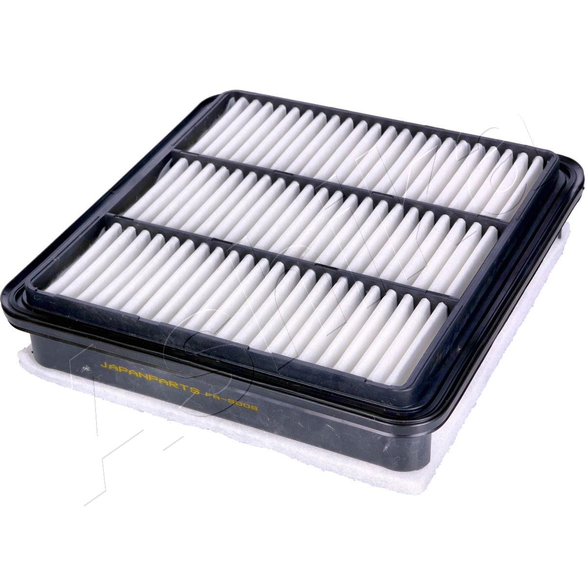 Air Filter - 20-05-500 ASHIKA