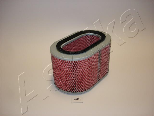 Air Filter - 20-05-508 ASHIKA
