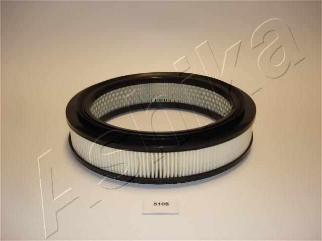 Air Filter - 20-05-510 ASHIKA