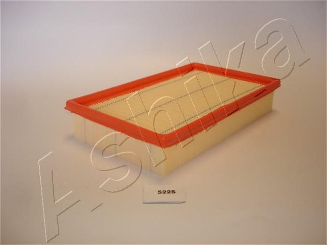 Air Filter - 20-05-522 ASHIKA