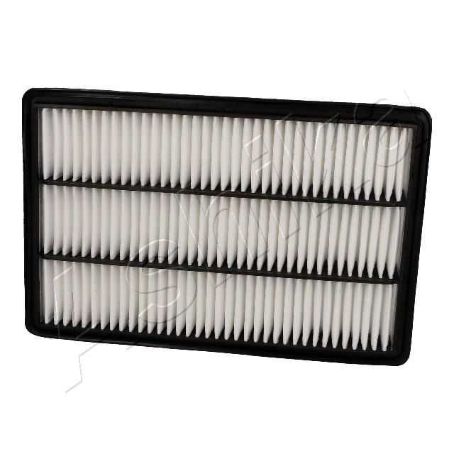 Air Filter - 20-05-524 ASHIKA