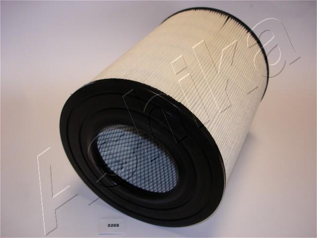 Air Filter - 20-05-526 ASHIKA