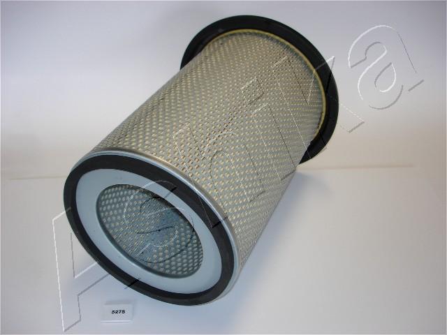 Air Filter - 20-05-527 ASHIKA