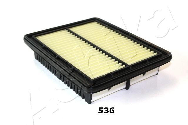 Air Filter - 20-05-536 ASHIKA