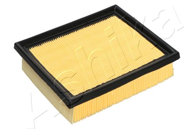 oro filtras - 20-05-538 ASHIKA