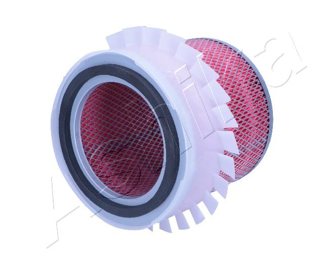 Air Filter - 20-05-582 ASHIKA