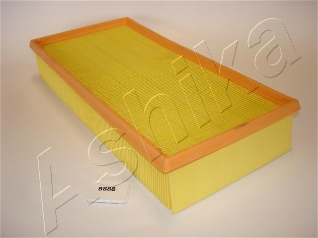 Air Filter - 20-05-588 ASHIKA