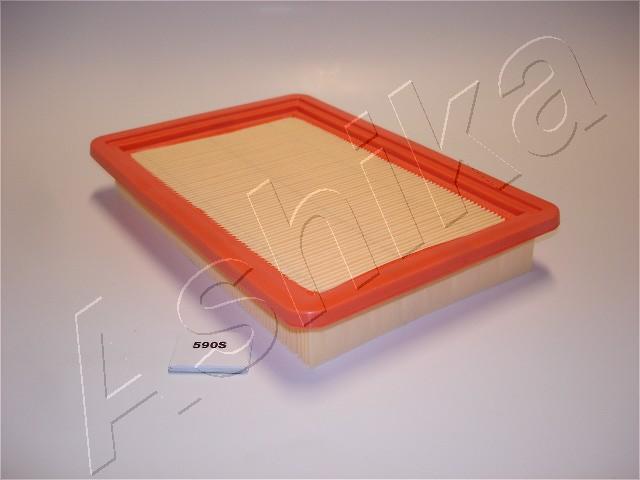 Air Filter - 20-05-590 ASHIKA