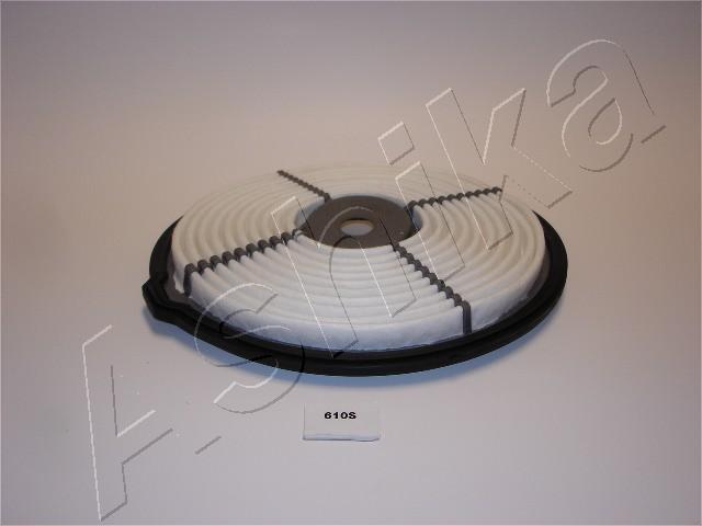 Air Filter - 20-06-610 ASHIKA