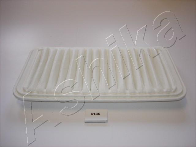 Air Filter - 20-06-613 ASHIKA