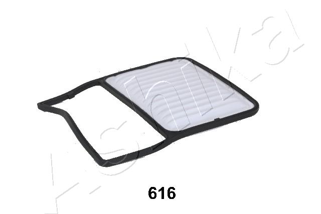 Air Filter - 20-06-616 ASHIKA
