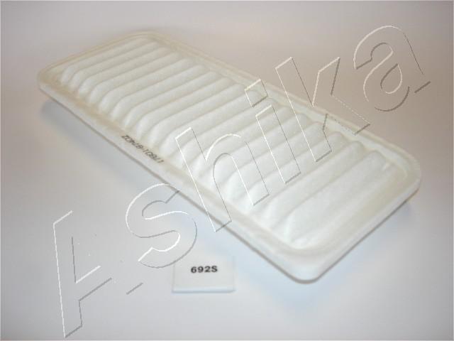 Air Filter - 20-06-692 ASHIKA