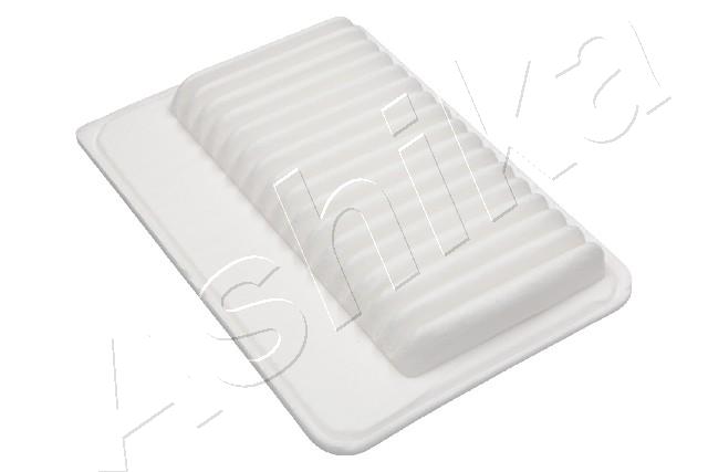 Air Filter - 20-08-804 ASHIKA