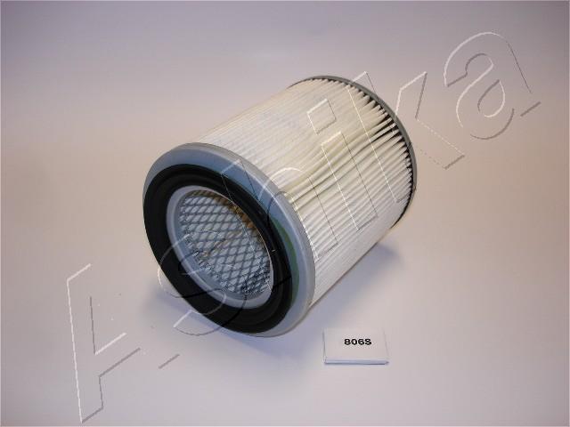 Air Filter - 20-08-806 ASHIKA