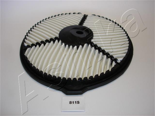 Air Filter - 20-08-811 ASHIKA