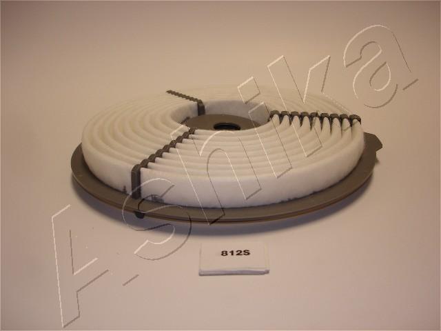 Air Filter - 20-08-812 ASHIKA