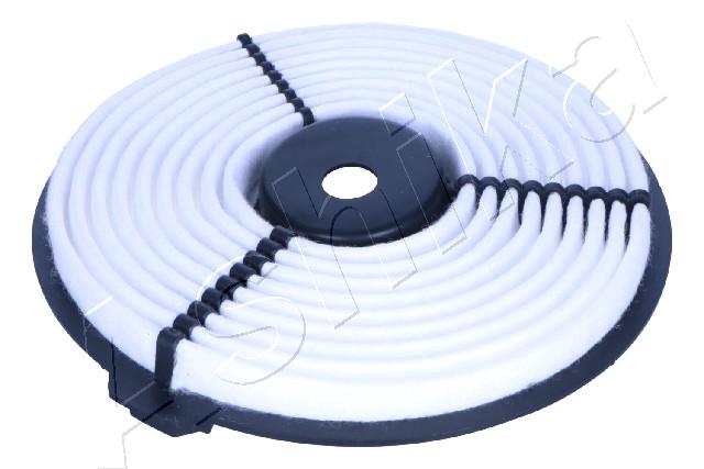Air Filter - 20-08-813 ASHIKA