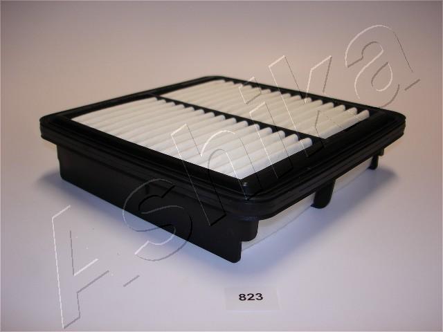 Air Filter - 20-08-823 ASHIKA