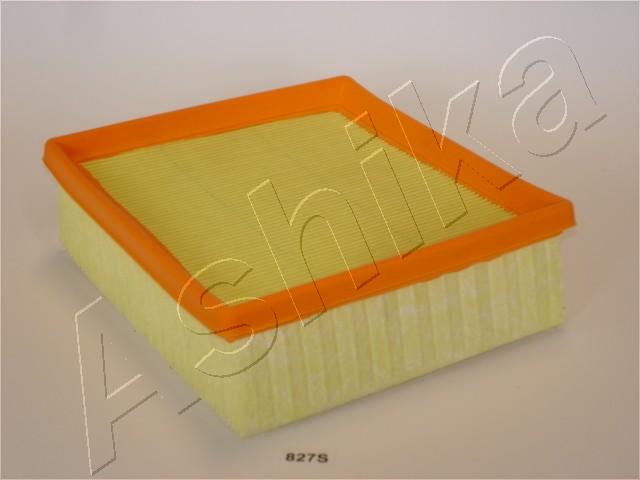 oro filtras - 20-08-827 ASHIKA