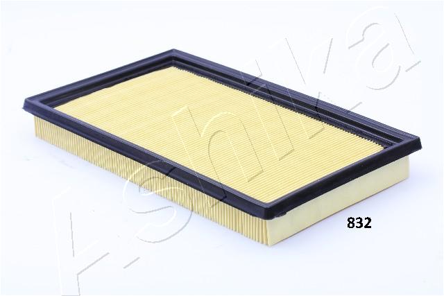 Air Filter - 20-08-832 ASHIKA