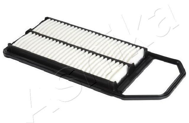 Air Filter - 20-08-842 ASHIKA