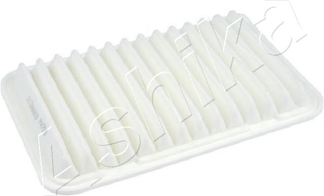 Air Filter - 20-08-843 ASHIKA