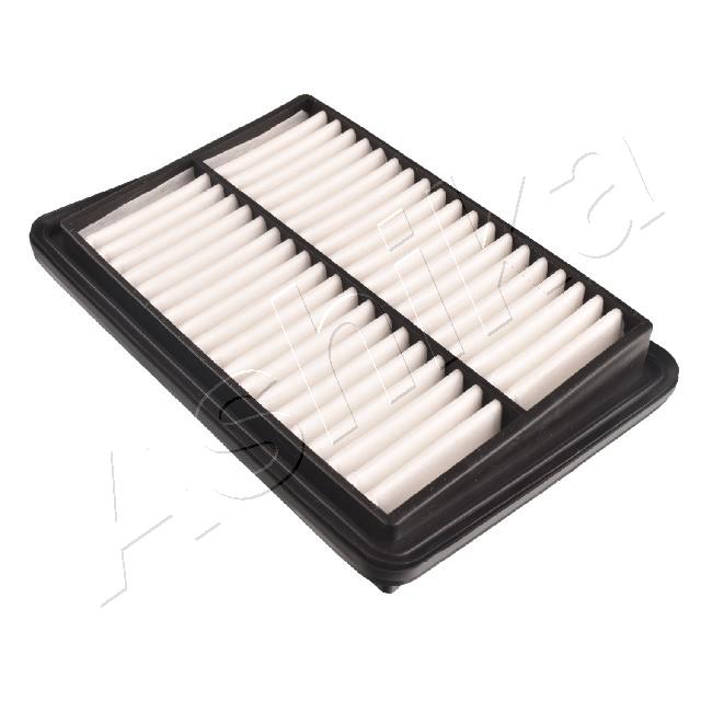 Filtro aria - 20-08-844 ASHIKA