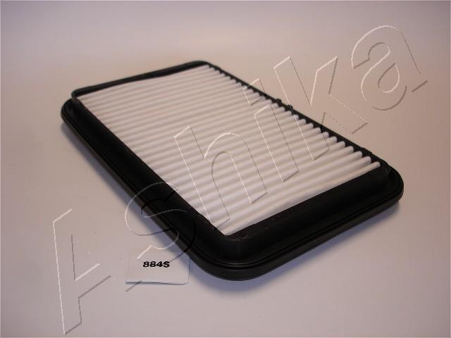 Air Filter - 20-08-884 ASHIKA