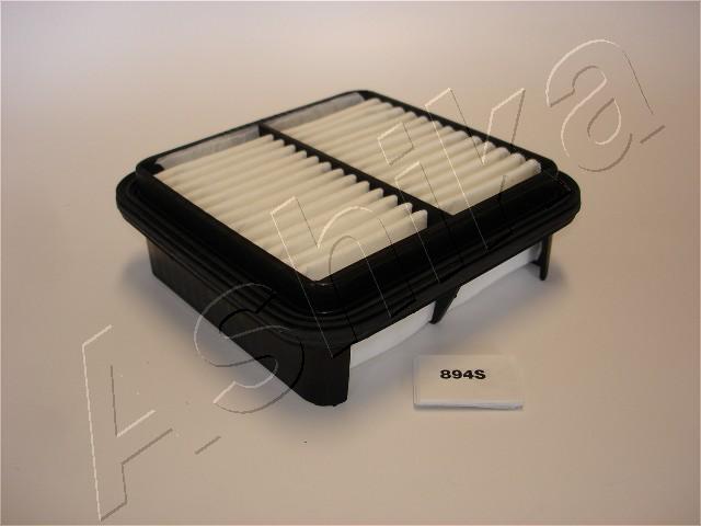 Air Filter - 20-08-894 ASHIKA